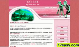 ҵģ128
