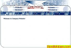 ҵģ棨html,psd,fla,,ͼļ