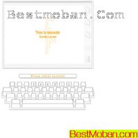 ձ@rt_webģʮ