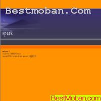 ձ@rt_webģʮһ