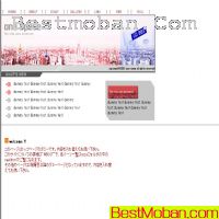 ձ(@rt_web)ģ֮ʮ