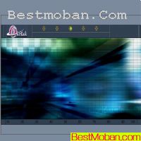 ƵӰƬflashģ