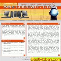 ŷģtemplatebox074