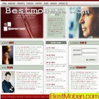 ŷģtemplatebox077