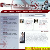 ŷģtemplatebox078