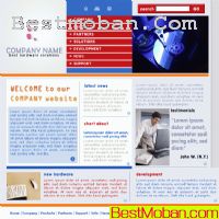 ŷģtemplatebox087