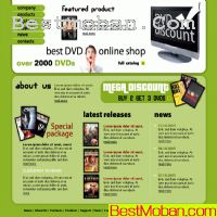 dvd_ŷģ137