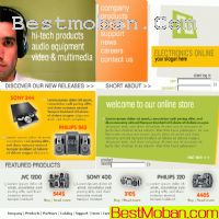 ,¼,dvd_ŷģ099