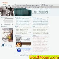 ְҵҳģ(flash)