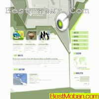 3d_flashģ