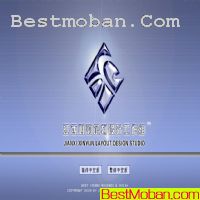 ҳģpsd