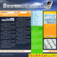 ŷҵģpsd,html