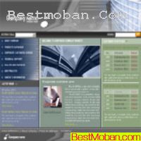 ŷҵģpsd,html