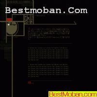 ձ@rt_webģ֮ʮ