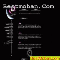 ձ@rt_webģ֮ʮ