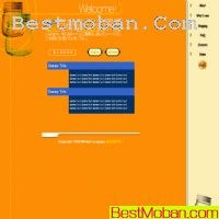 ձ@rt_webģ֮ʮҩ