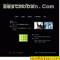 ձ@rt_webģ֮ʮ