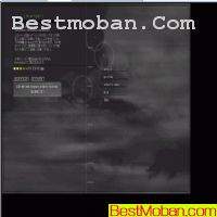 ձ@rt_webģ֮ʮ