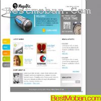 ŷҳģhtm,flash,psd