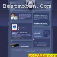 _ŷҳģhtm,flash,psd