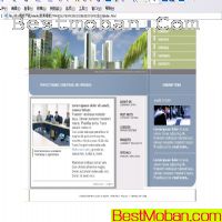 _ŷҵģhtm,psd,flash