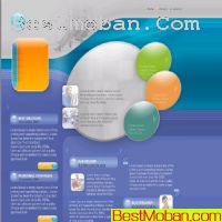 ŷҵҳģhtm,psd,flash