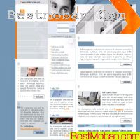ͨŷҵվģpsd,htm