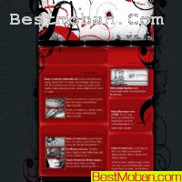 ɫ_ŷģflash,htm,psd