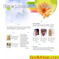עͯ_ŷҳģpsd,htm,flash