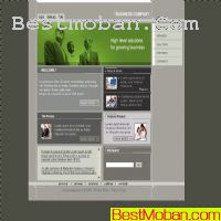 ŷҳģpsd,htm,flash