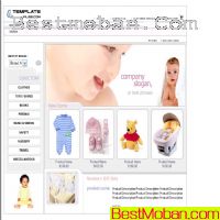 ӤƷҳ_ŷģflash,htm,psd