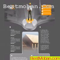 _ŷҳģpsd,htm