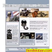 °_ŷģpsd,htm,flash