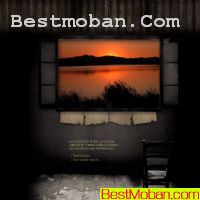Ϧ_ŷģpsd,htm,flash