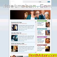Ӱ_ŷģpsd,htm,flash
