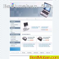 ŷҵҳģʮpsd,htm,flash