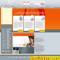 ˾_ŷģpsd,htm,flash