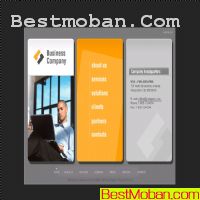 ŷҵҳģʮpsd,htm,flash