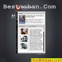 flashҳģŷpsd,htm,flash