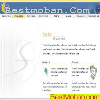 ´ŷҳģ102psd