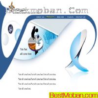 ´ŷҳģpsd