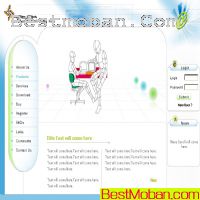 ´ŷҳģpsd