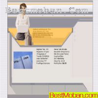 ŷҵҳģpsd,htm,fonts