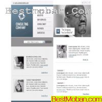 ŷ¿ҵվģpsd,htm,flash