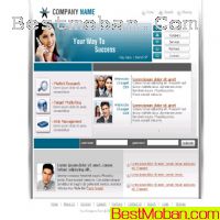 ŷҵվģpsd,htm,flash