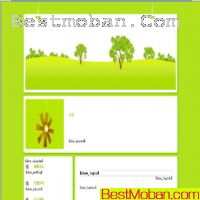 ̵_blogģ