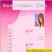ջ_blogģ