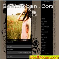 _blogģ