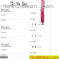 ϸҺ_blogģ