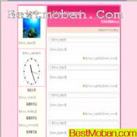 ۺ_blogģ